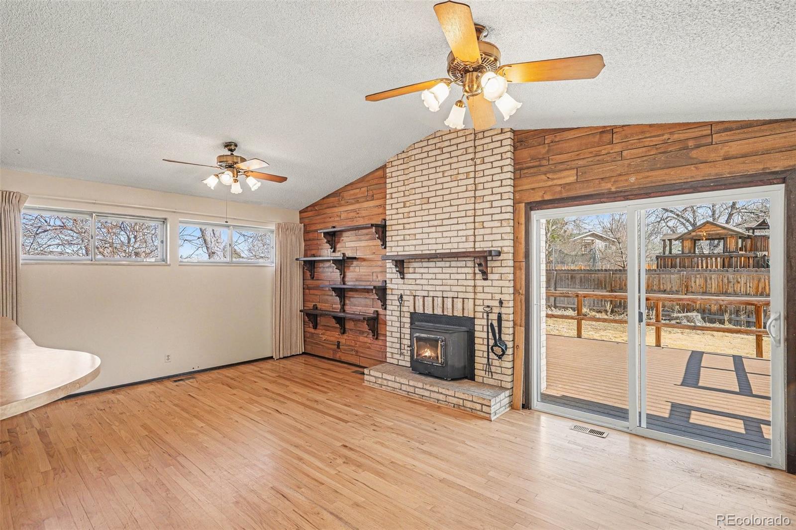 7110 S Franklin Way