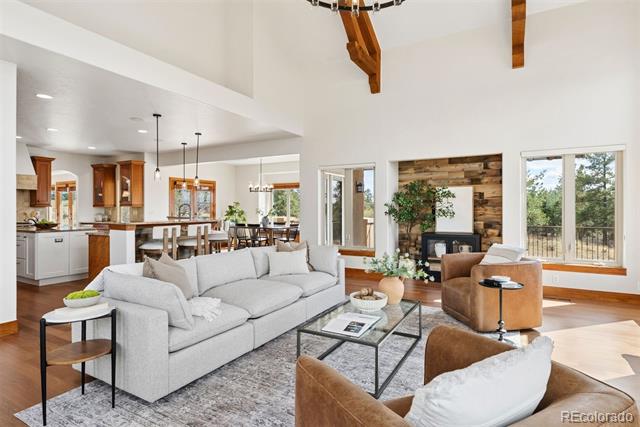 8814 Windhaven Drive