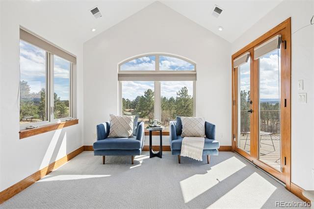 8814 Windhaven Drive