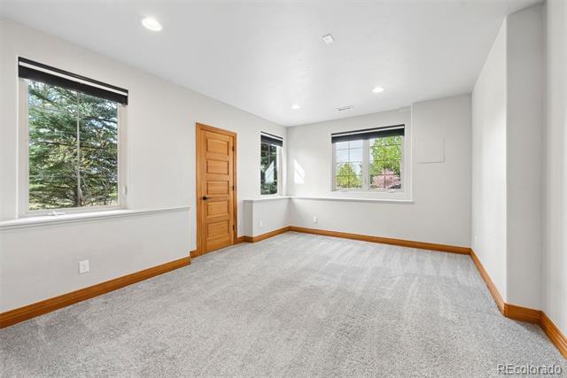 8814 Windhaven Drive