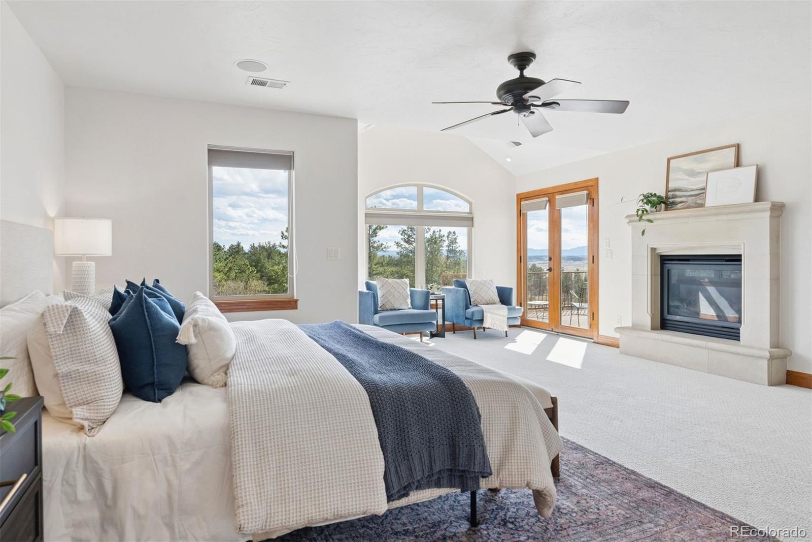 8814 Windhaven Drive