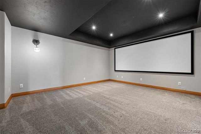 8814 Windhaven Drive