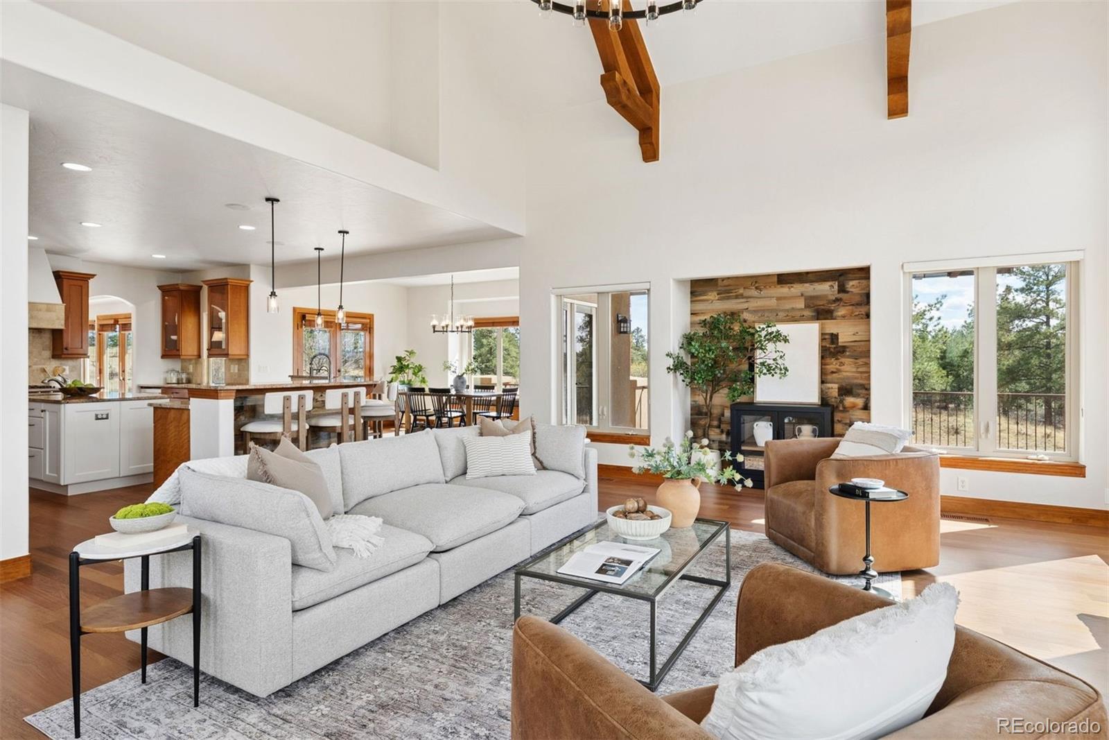 8814 Windhaven Drive