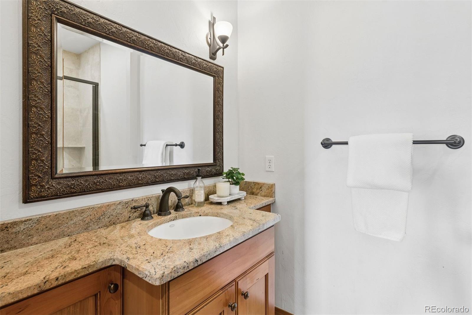 8814 Windhaven Drive