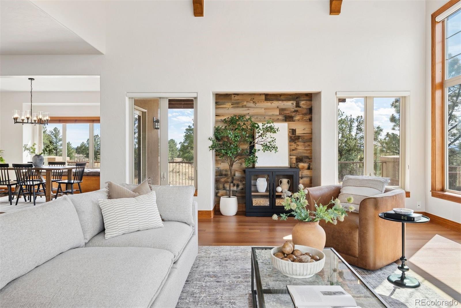 8814 Windhaven Drive