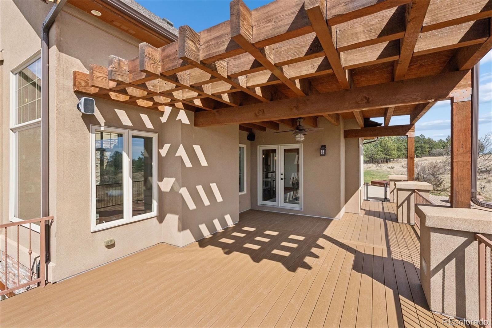 8814 Windhaven Drive