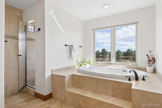 8814 Windhaven Drive