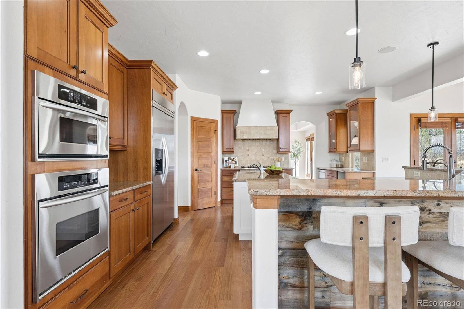 8814 Windhaven Drive