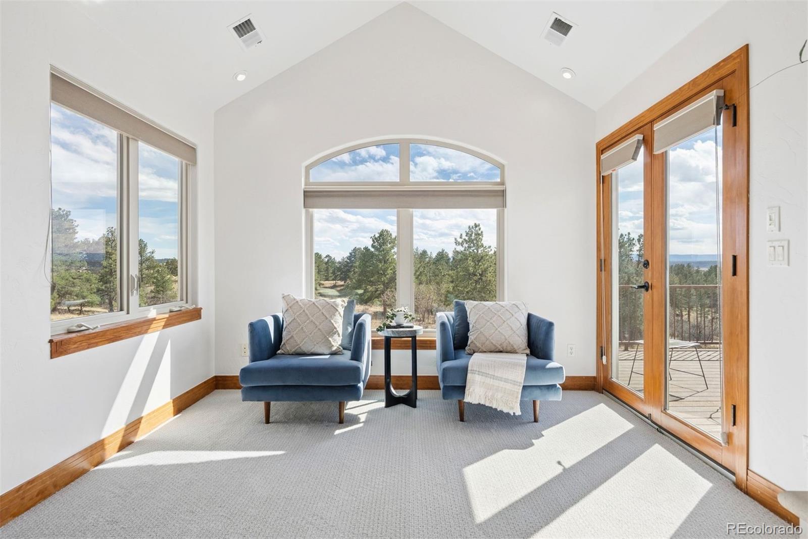 8814 Windhaven Drive