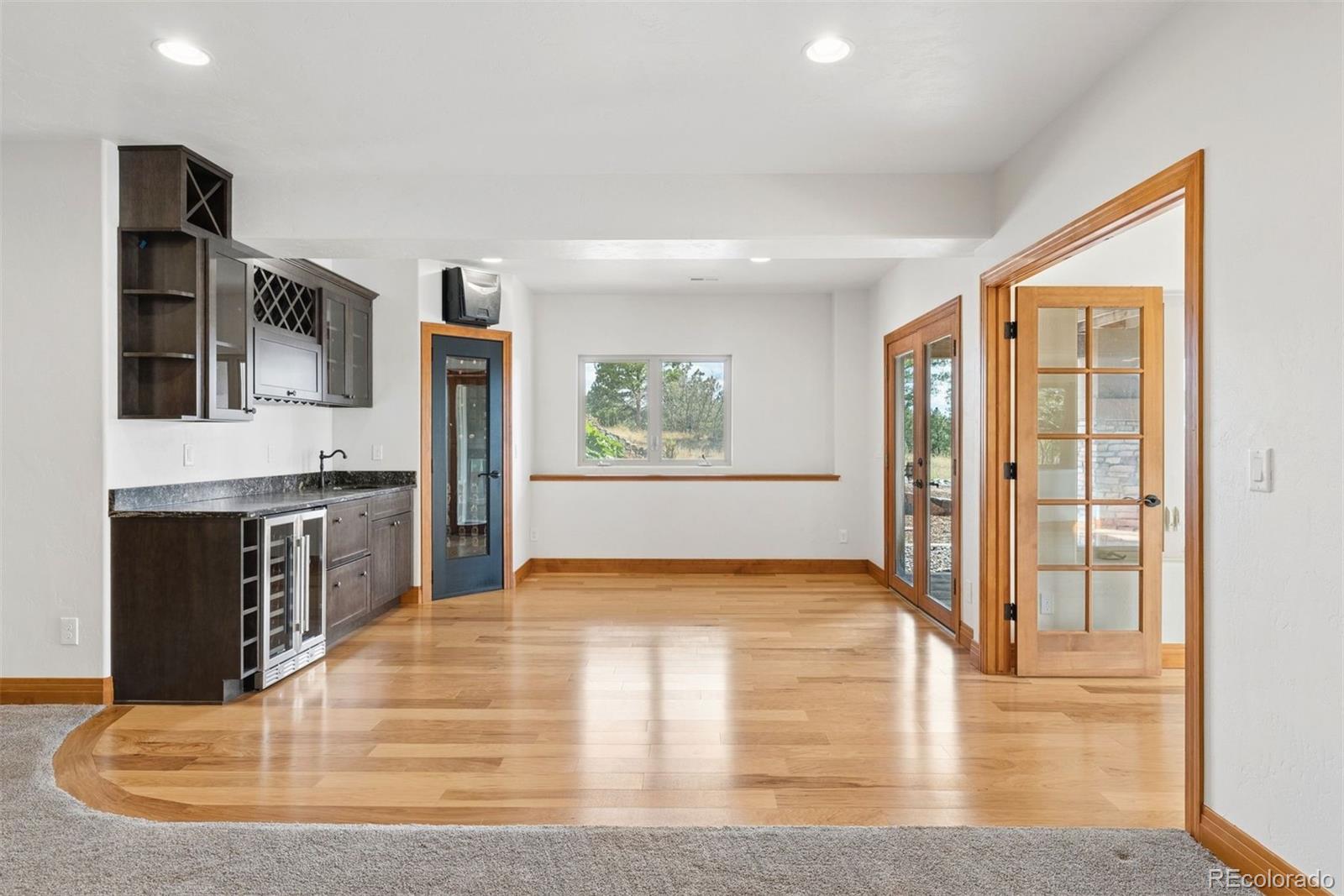 8814 Windhaven Drive