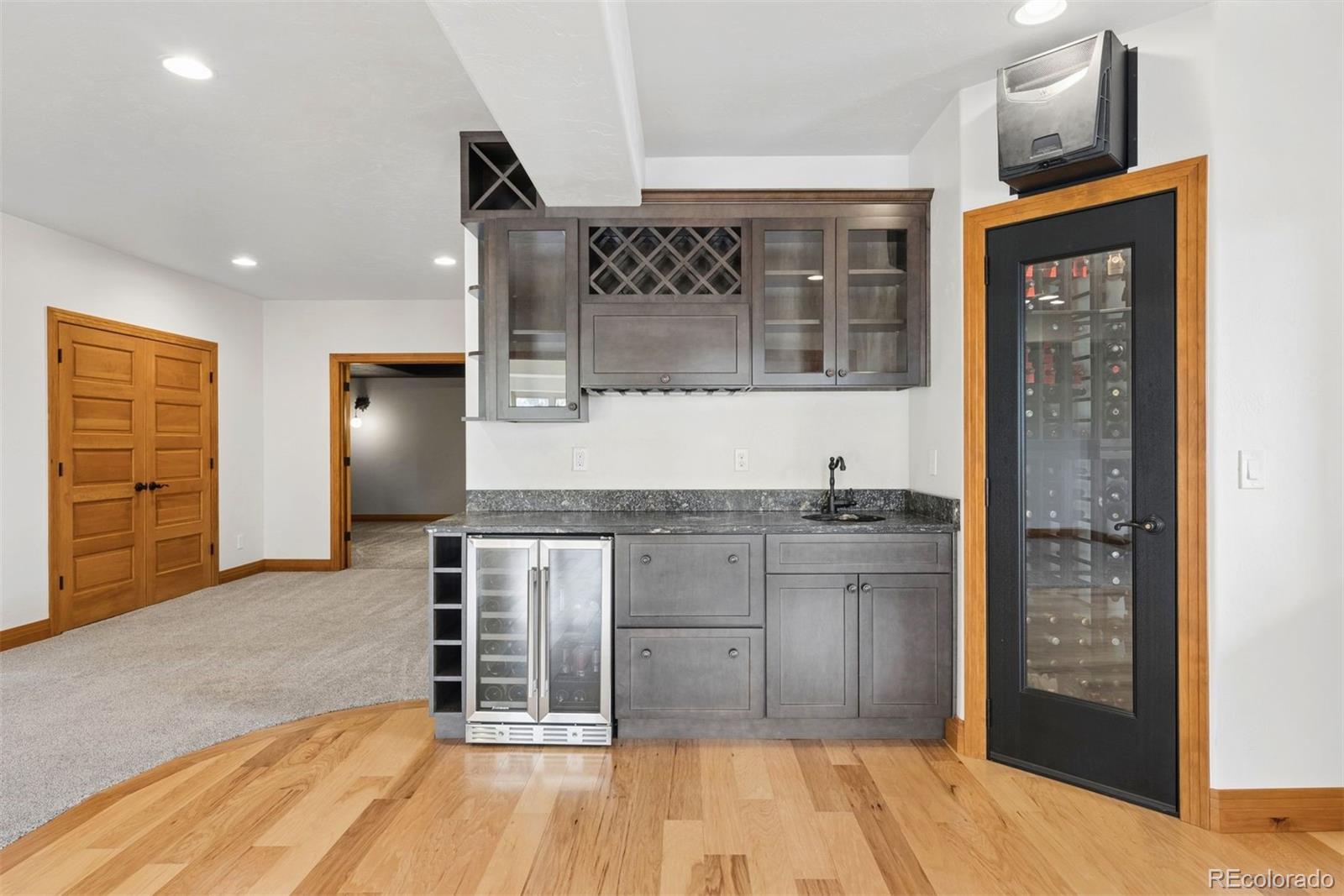 8814 Windhaven Drive