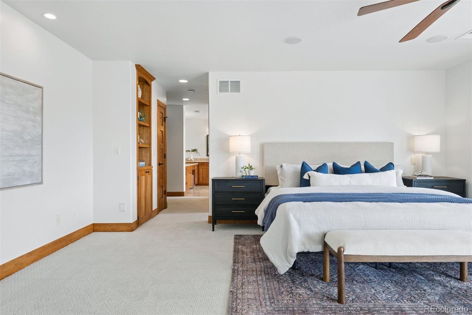 8814 Windhaven Drive