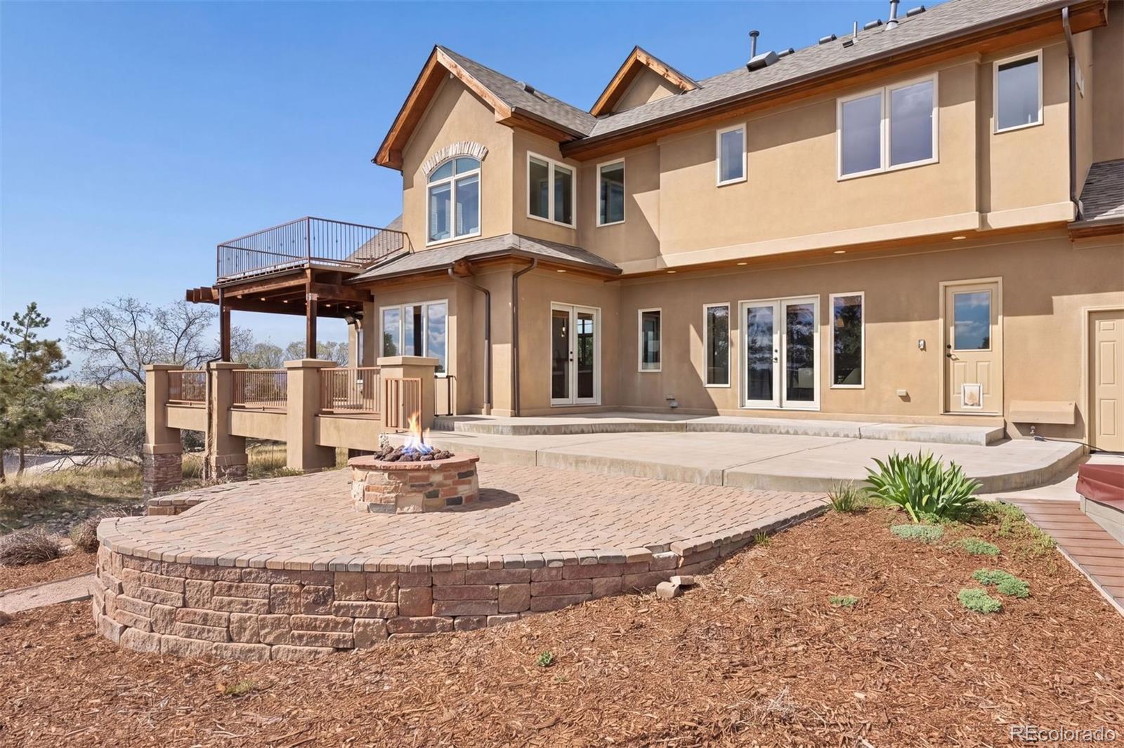 8814 Windhaven Drive