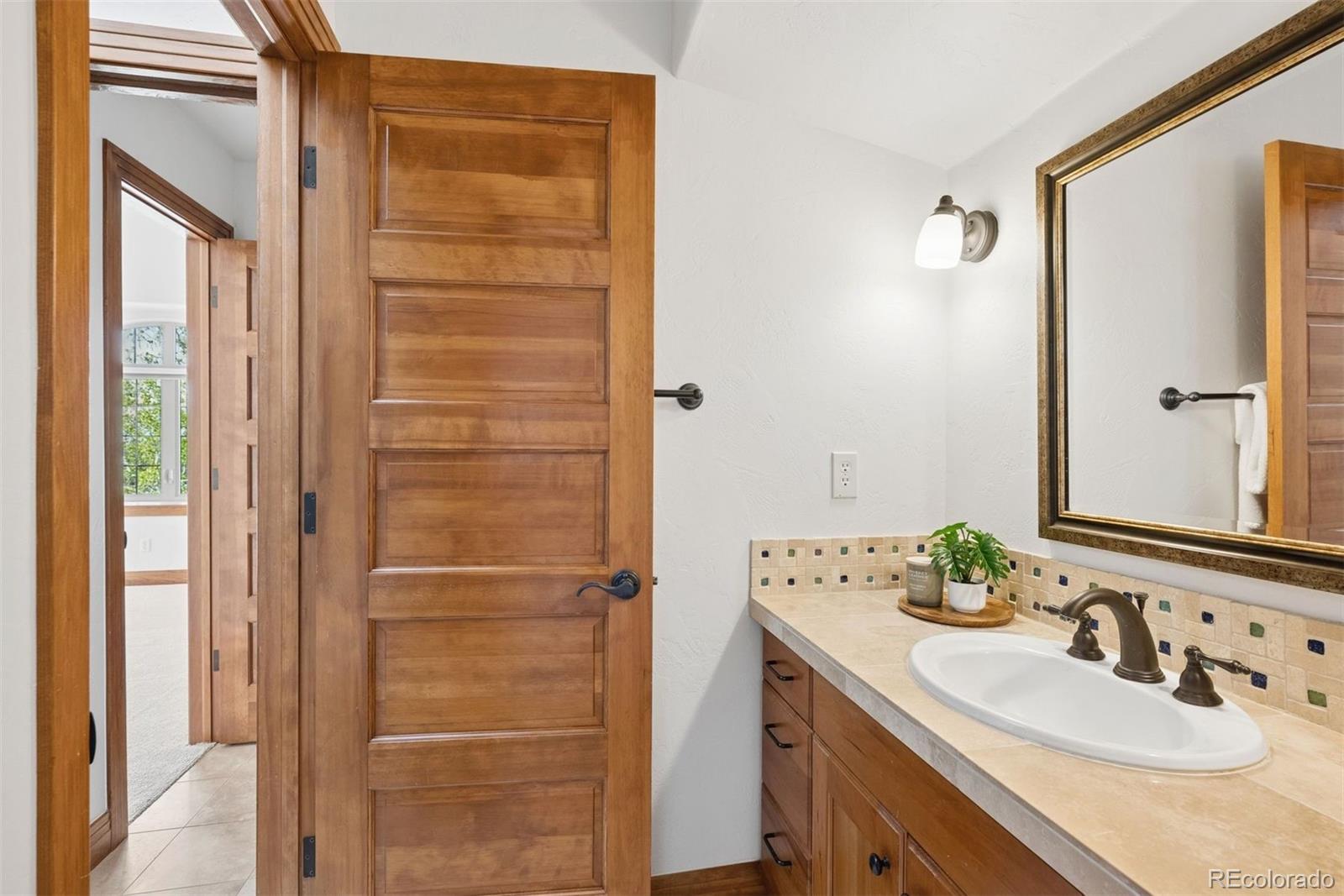 8814 Windhaven Drive