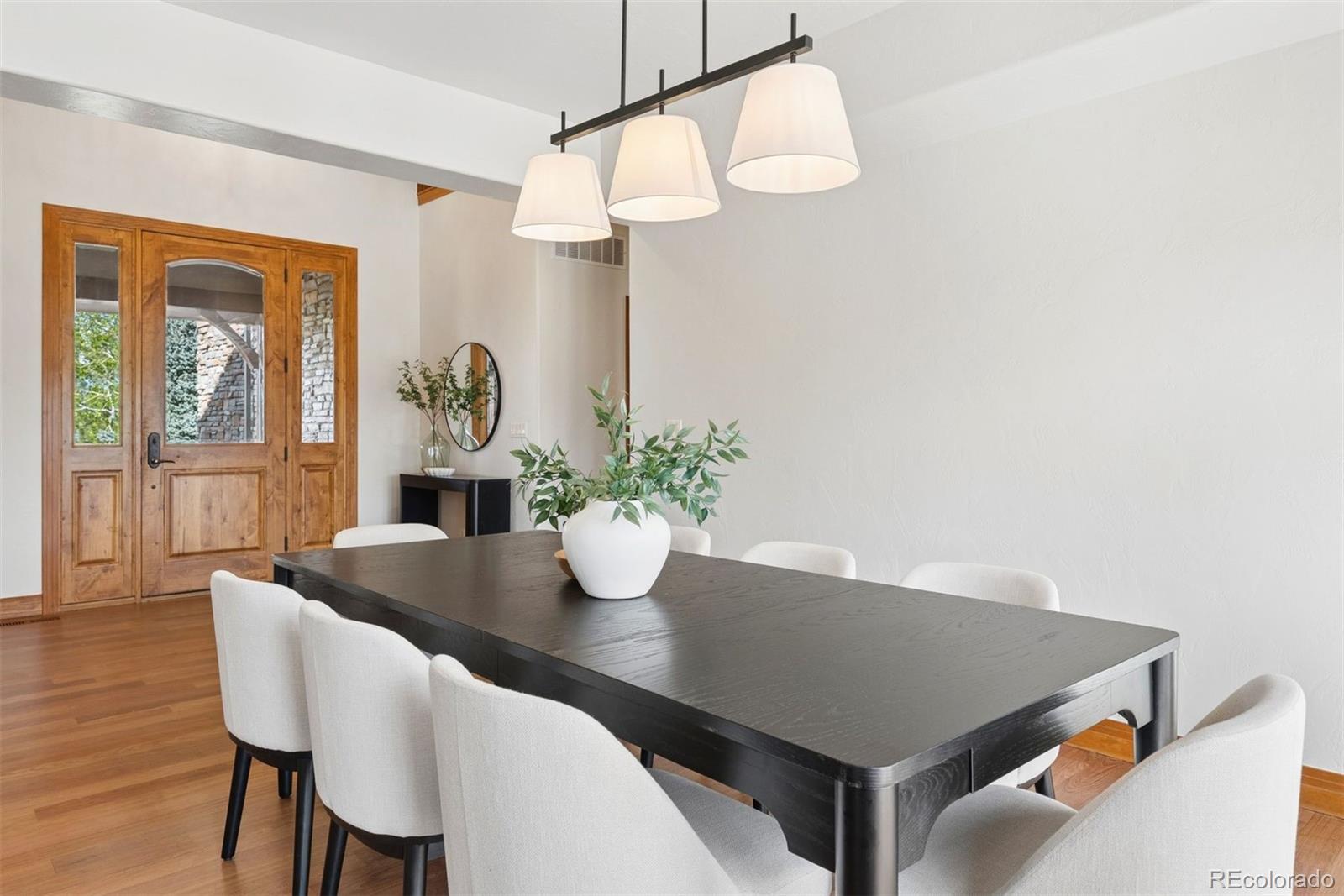 8814 Windhaven Drive