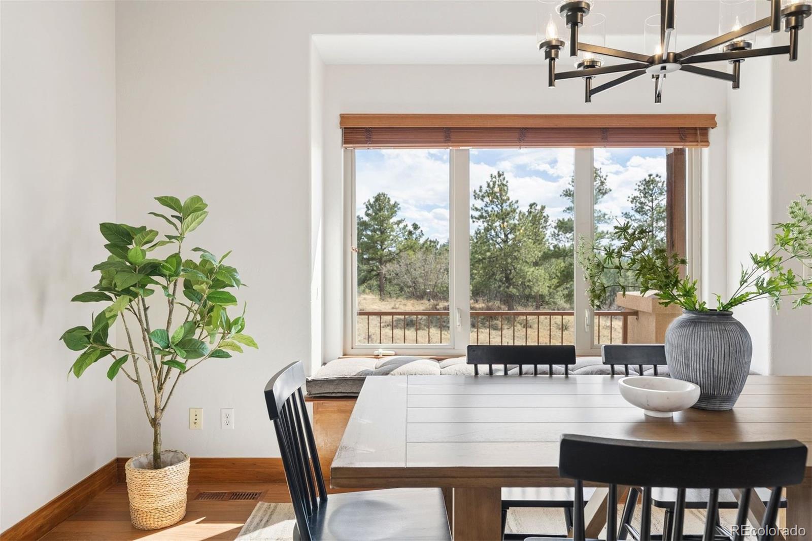 8814 Windhaven Drive