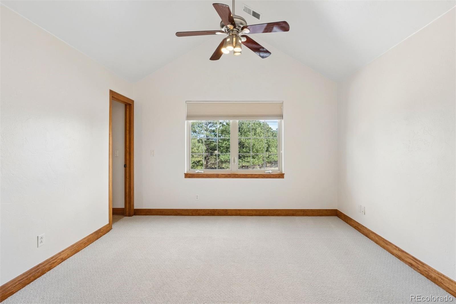 8814 Windhaven Drive