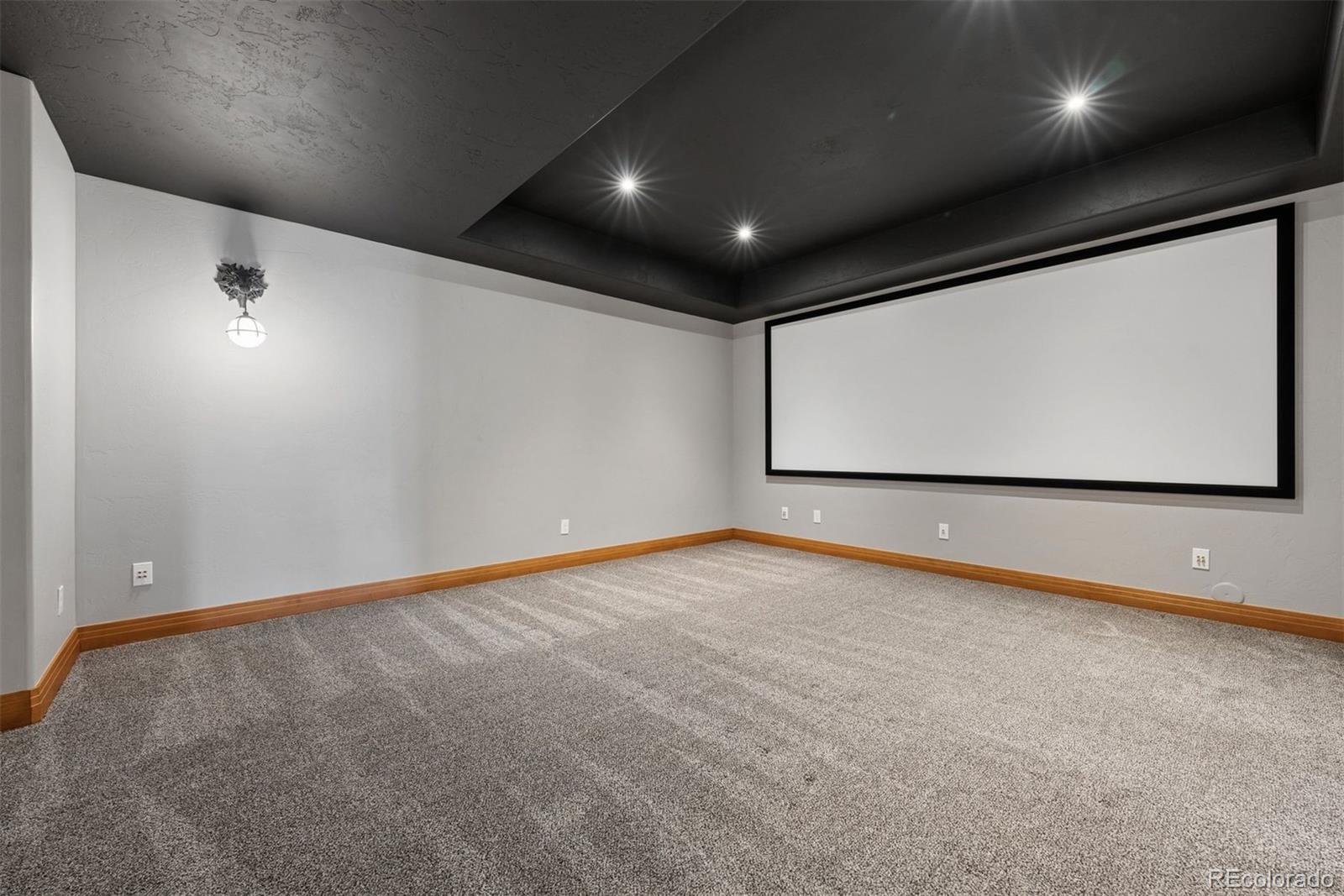 8814 Windhaven Drive