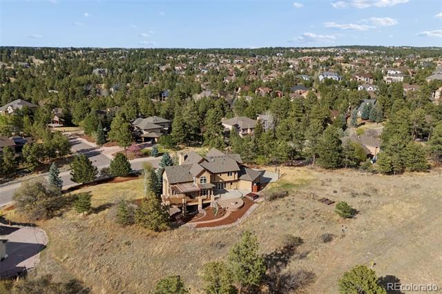 8814 Windhaven Drive