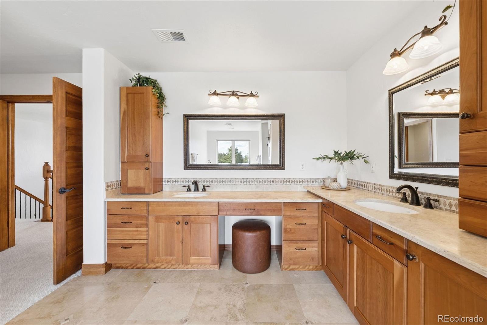 8814 Windhaven Drive