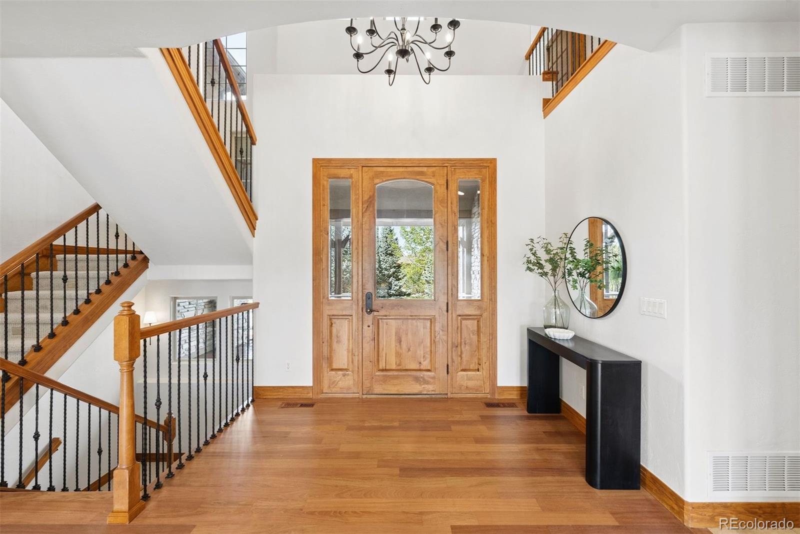 8814 Windhaven Drive