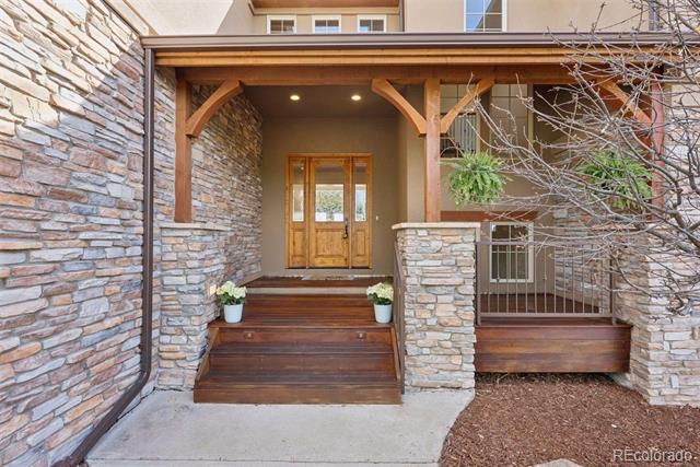 8814 Windhaven Drive