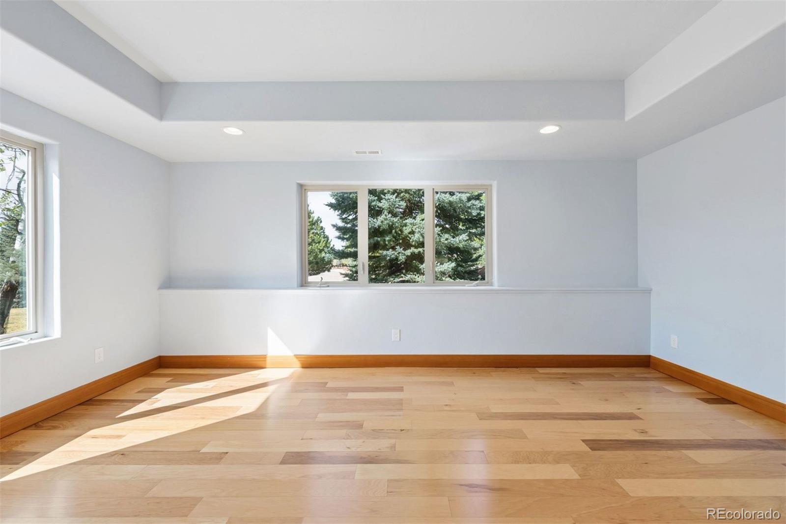 8814 Windhaven Drive