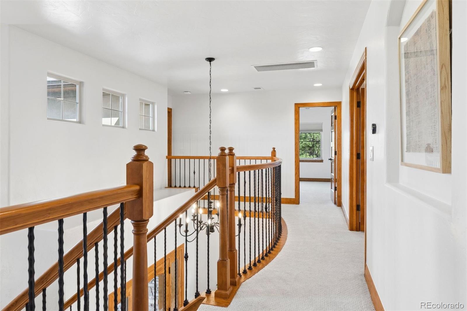 8814 Windhaven Drive