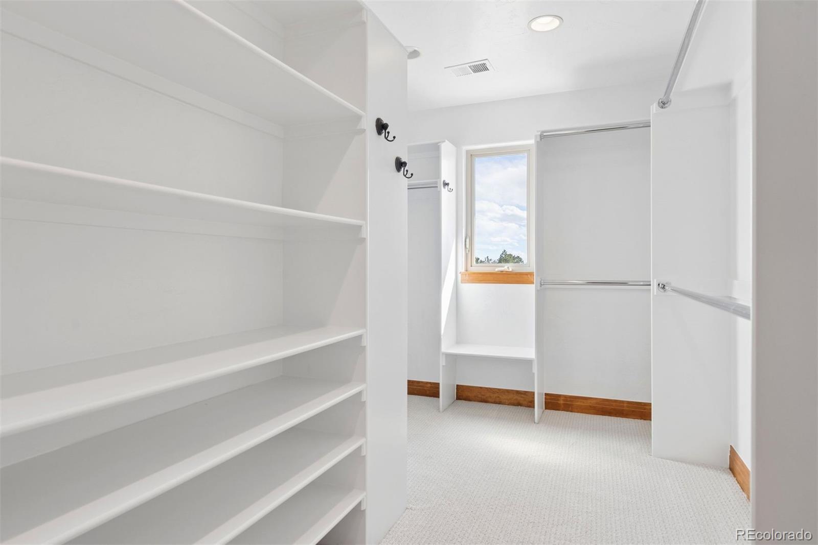 8814 Windhaven Drive