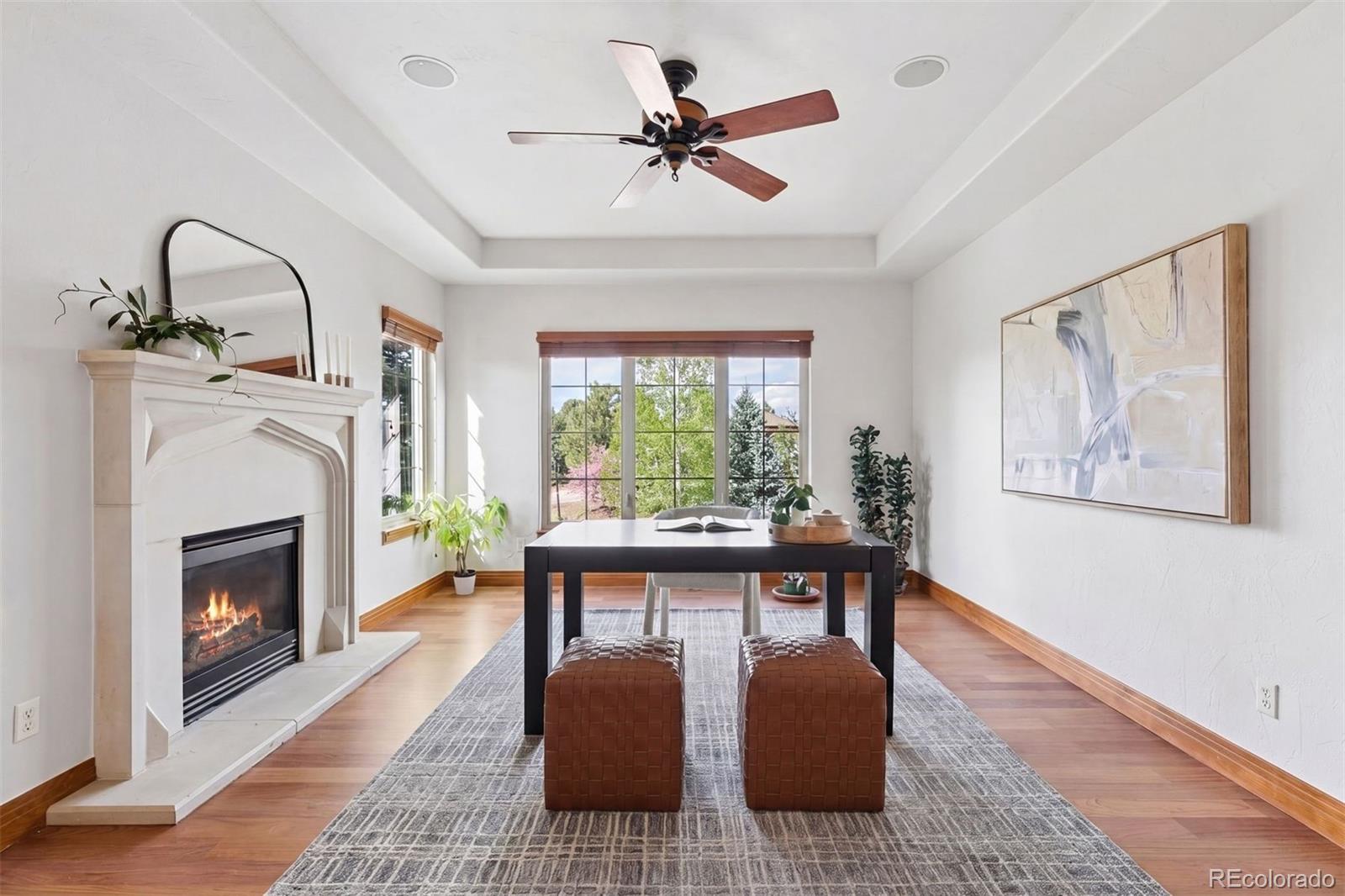 8814 Windhaven Drive