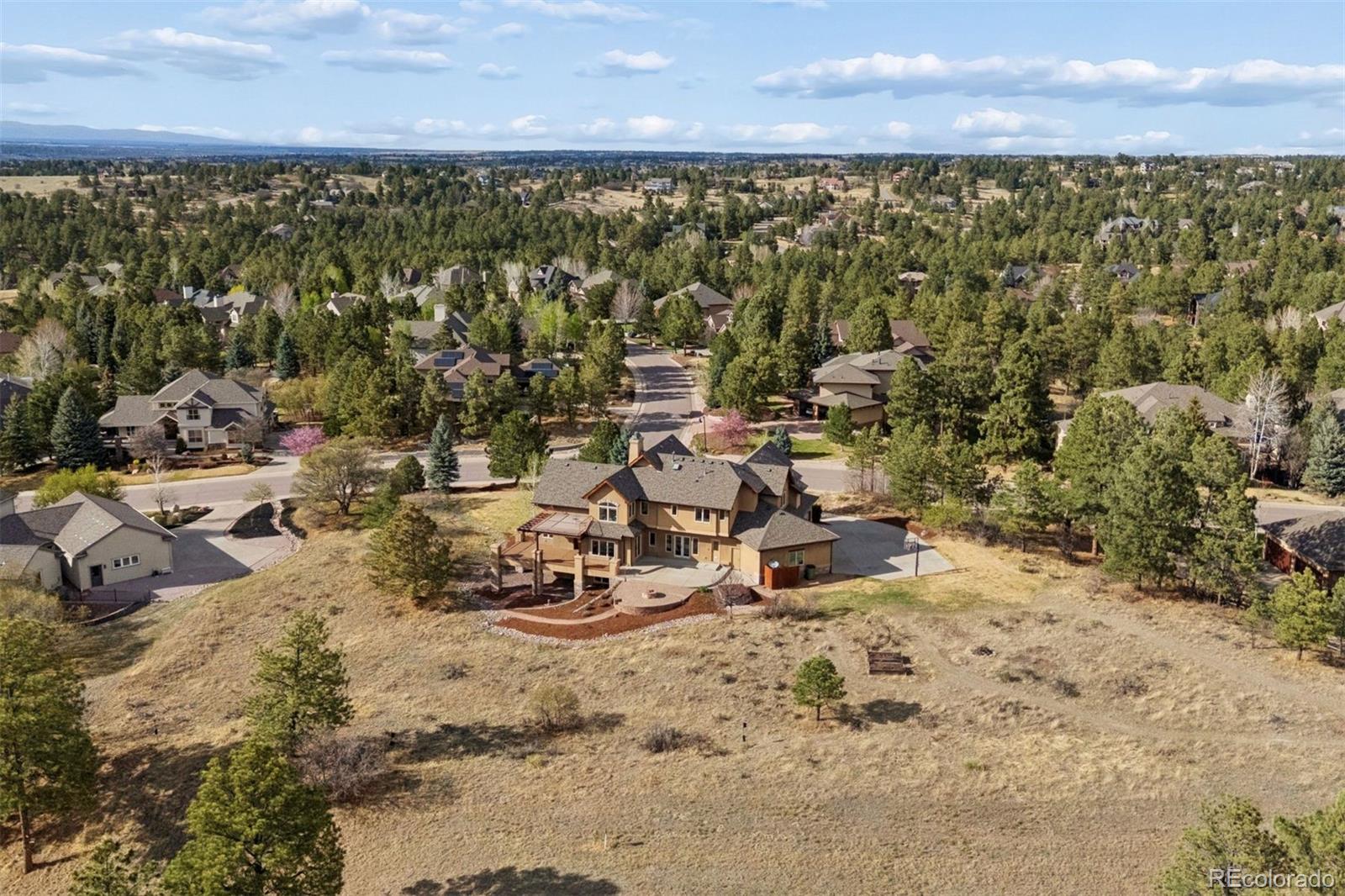 8814 Windhaven Drive