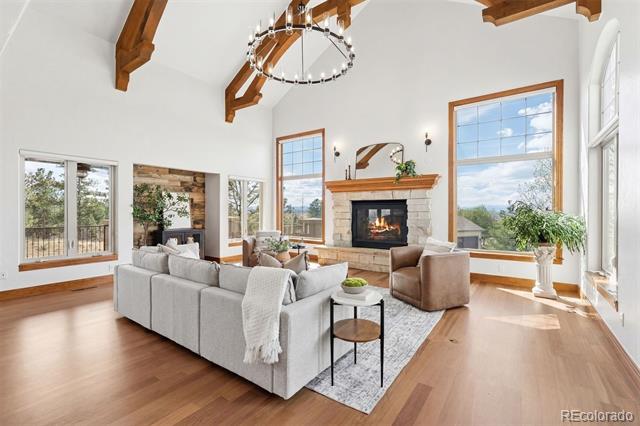 8814 Windhaven Drive