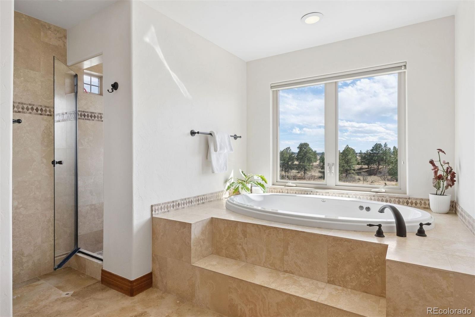 8814 Windhaven Drive