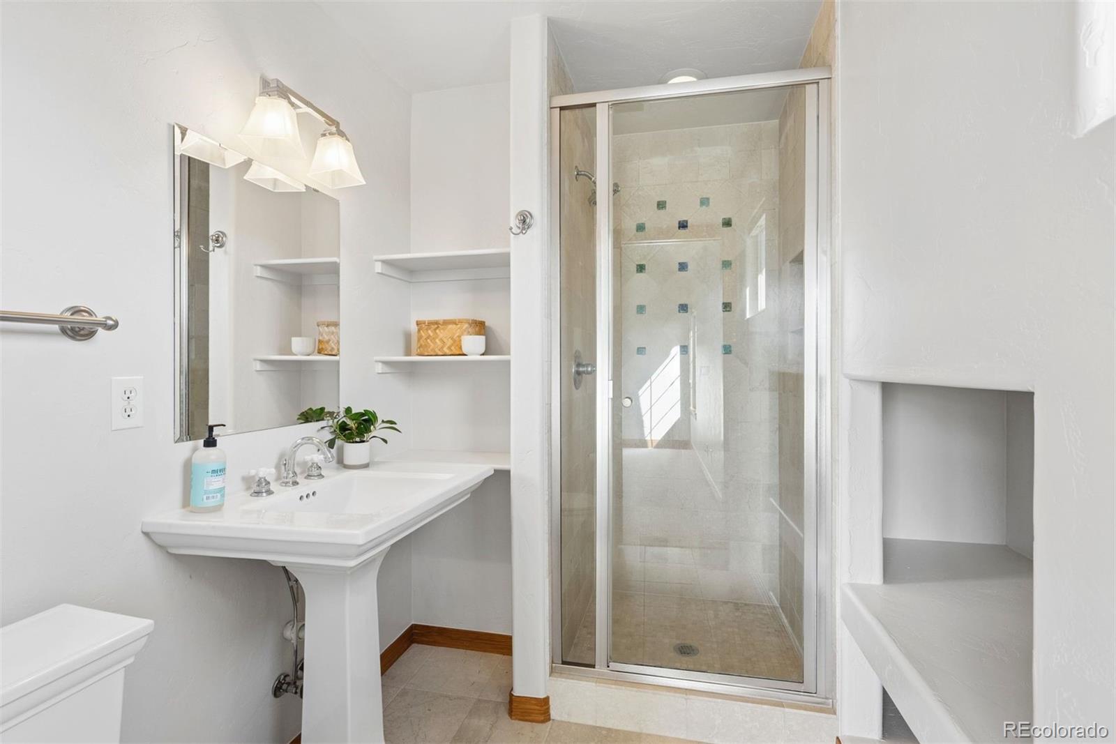 8814 Windhaven Drive