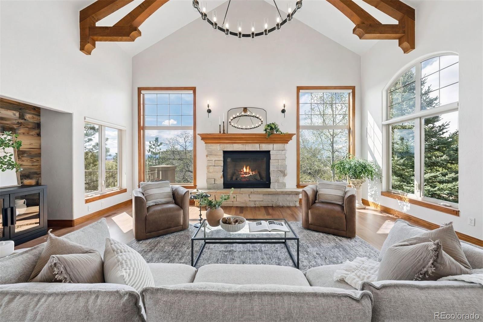 8814 Windhaven Drive