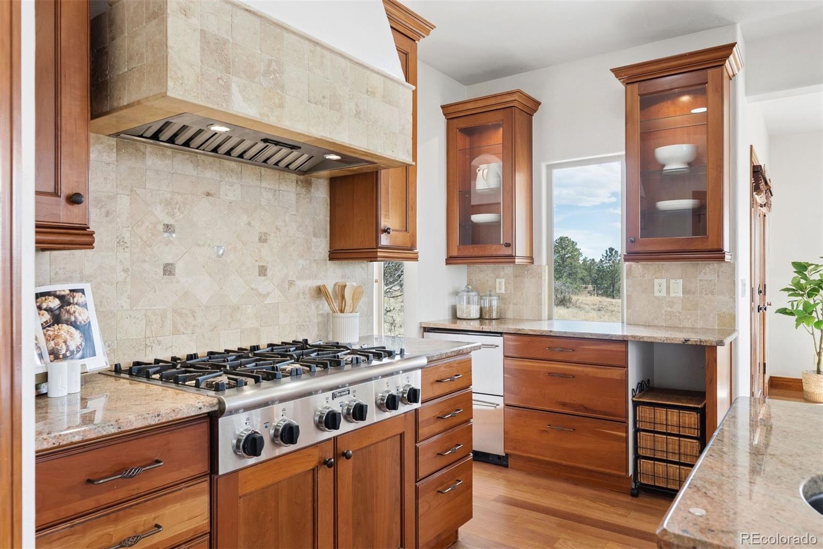 8814 Windhaven Drive