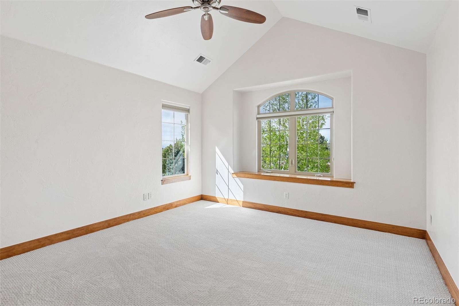 8814 Windhaven Drive