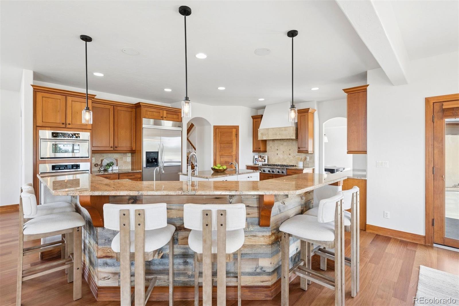 8814 Windhaven Drive