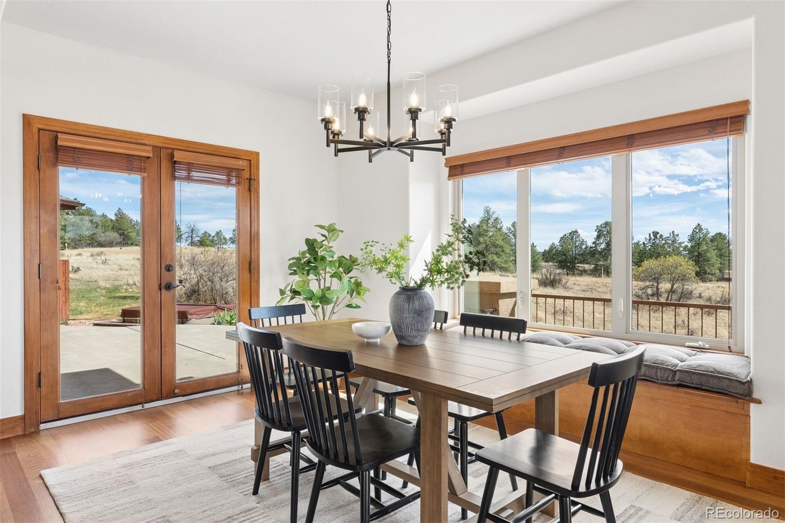 8814 Windhaven Drive