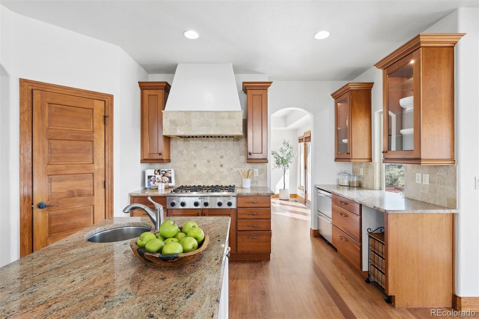 8814 Windhaven Drive