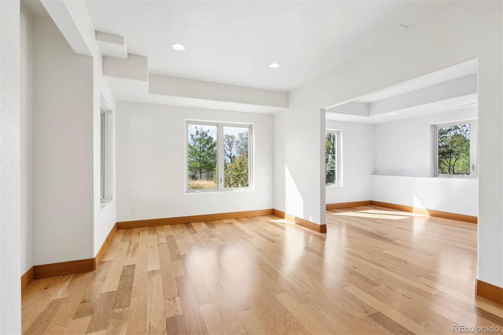 8814 Windhaven Drive