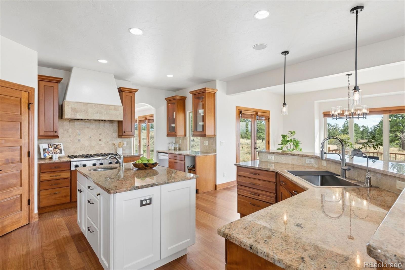 8814 Windhaven Drive