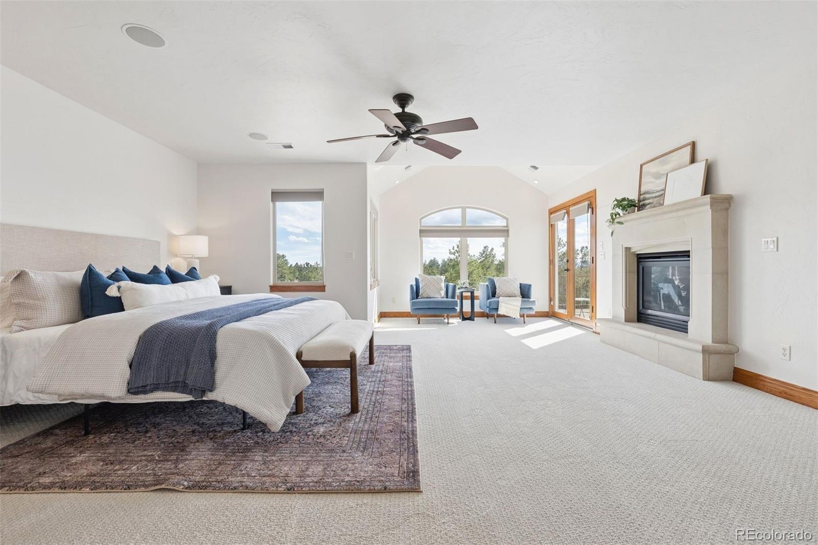 8814 Windhaven Drive