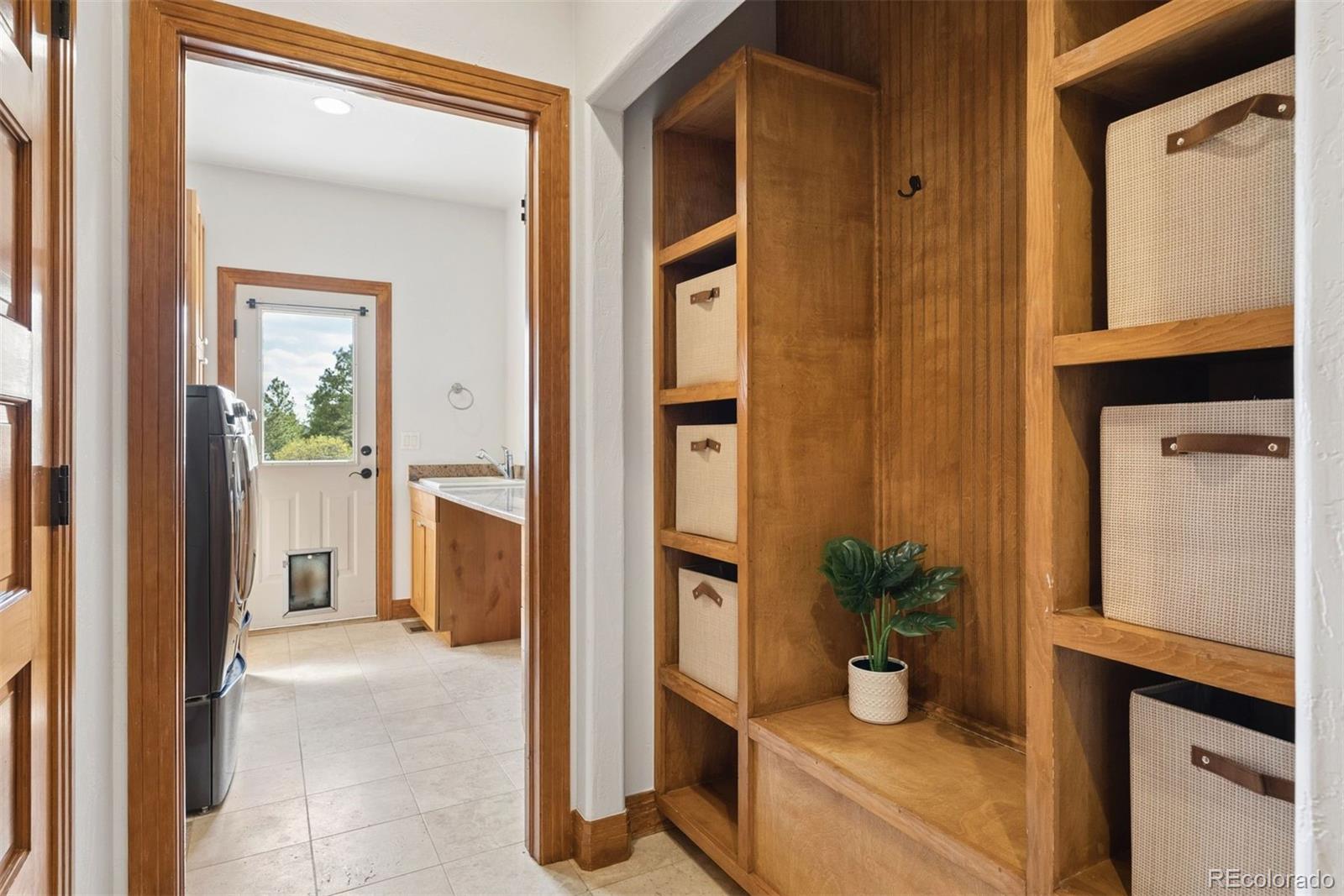 8814 Windhaven Drive