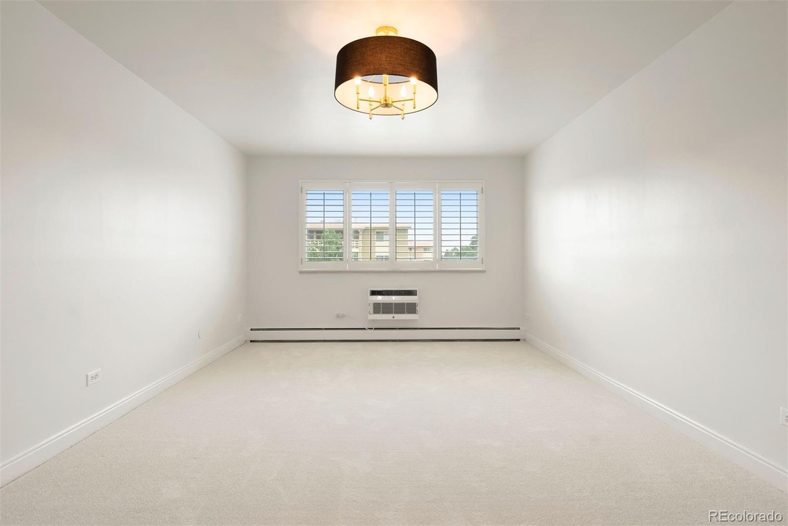 695 S Alton Way Unit: 9C