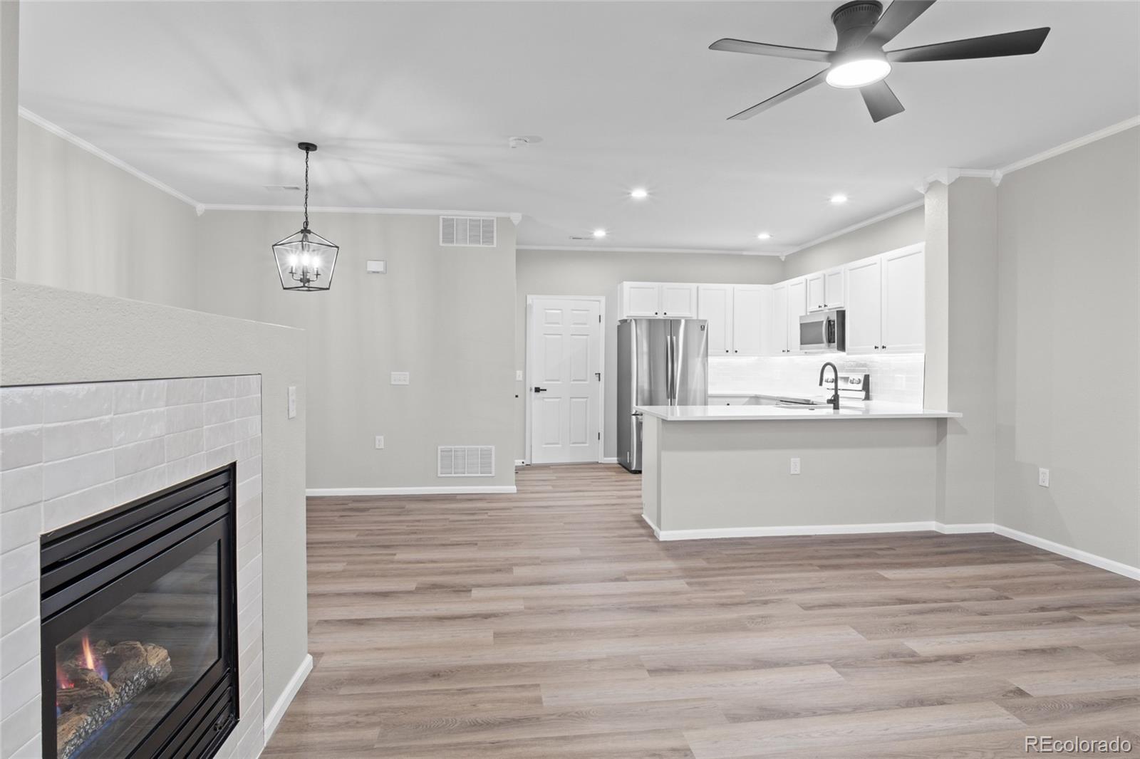 6754 S Winnipeg Circle Unit: 103