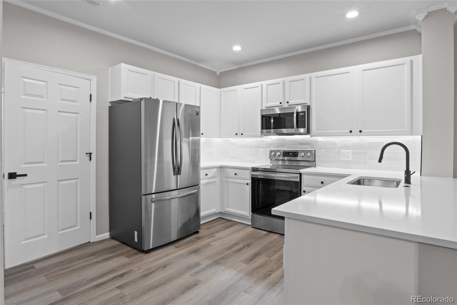 6754 S Winnipeg Circle Unit: 103