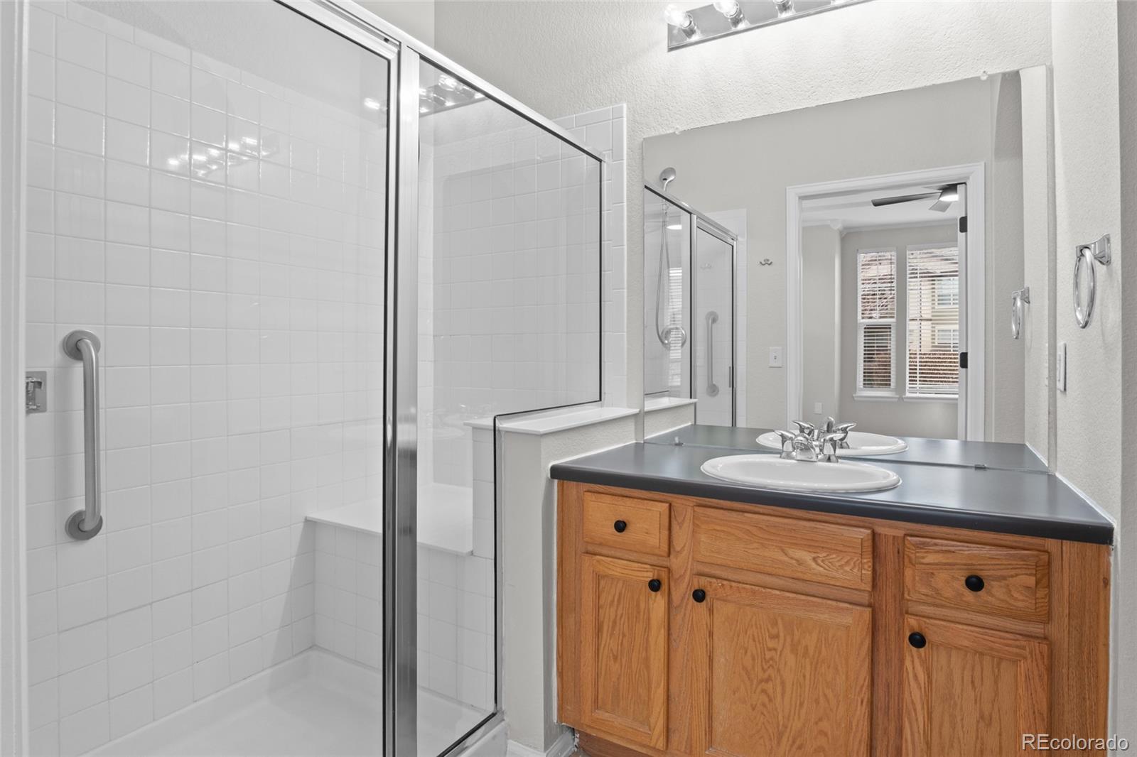 6754 S Winnipeg Circle Unit: 103
