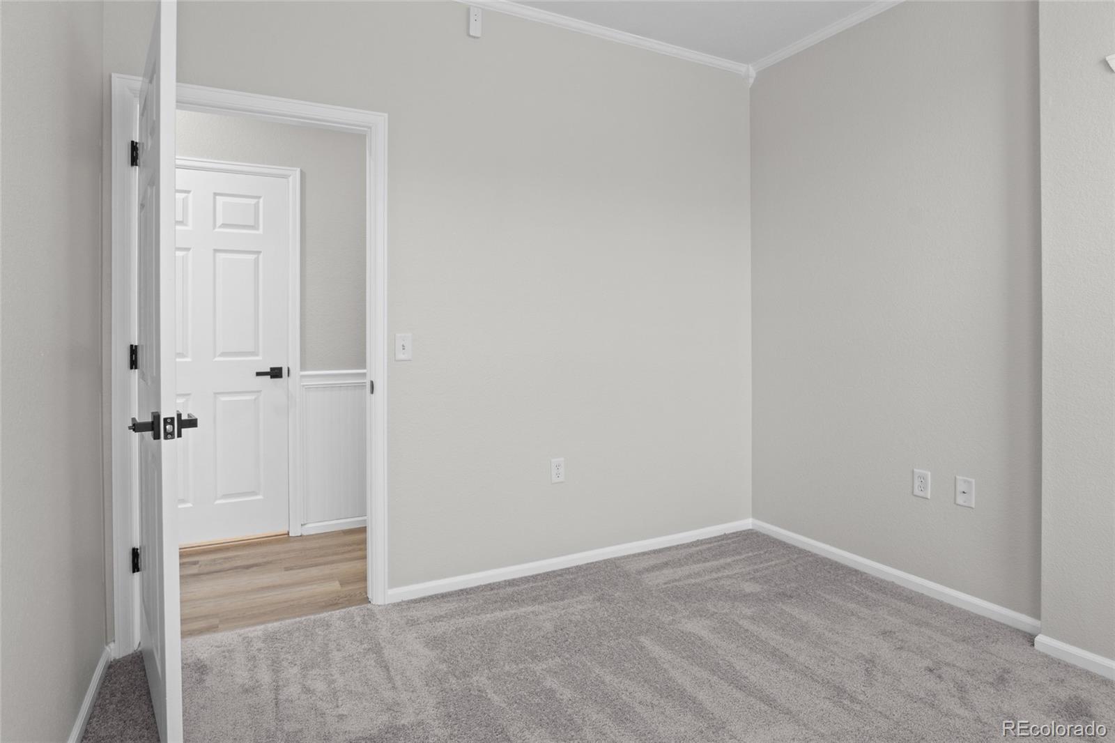 6754 S Winnipeg Circle Unit: 103