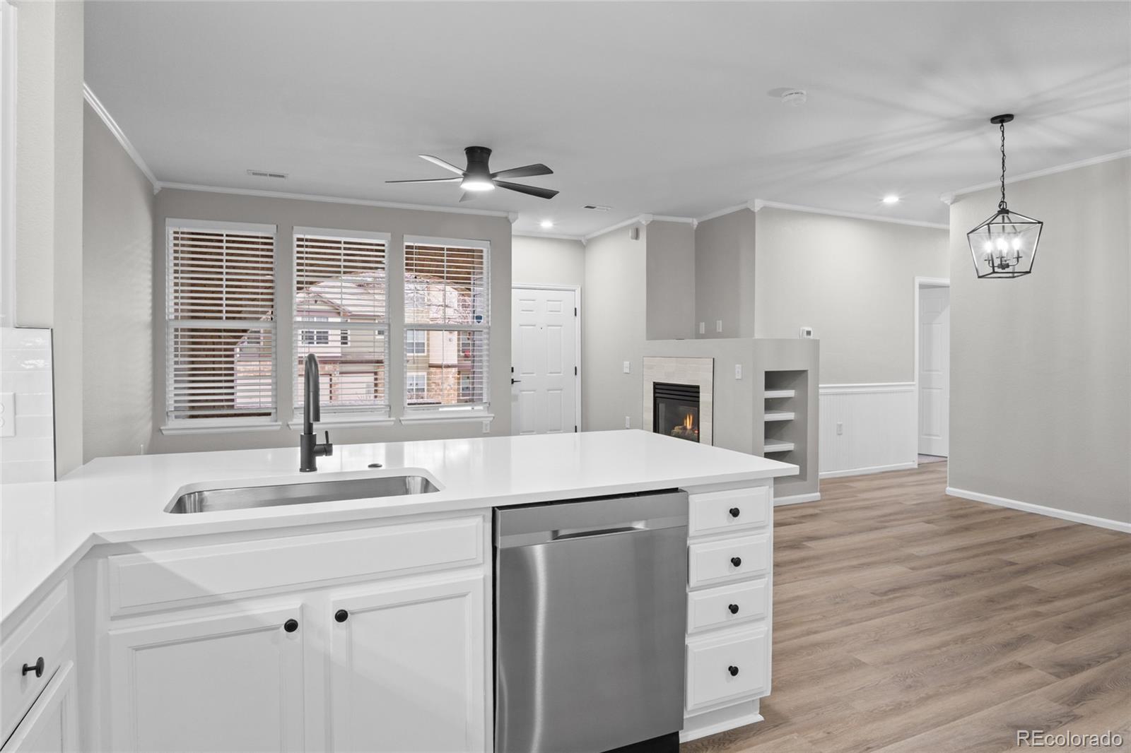 6754 S Winnipeg Circle Unit: 103